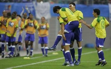 super